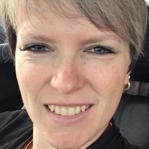 Meet your Posher, Martine